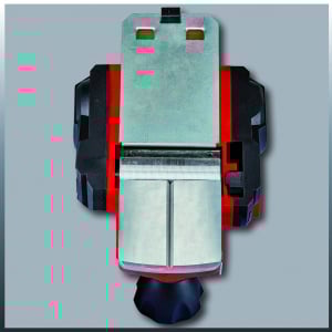 Einhell TC-PL 750 elektromos gyalu